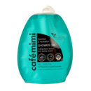 GEL DOCCIA NUTRIZIONE CAFE MIMI